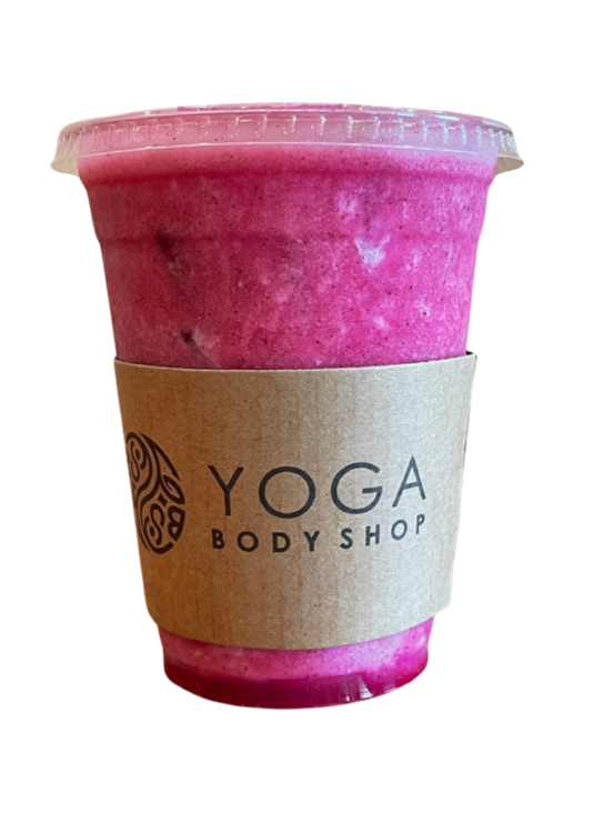 tropical splash reviver